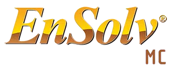 EnSolv® MC